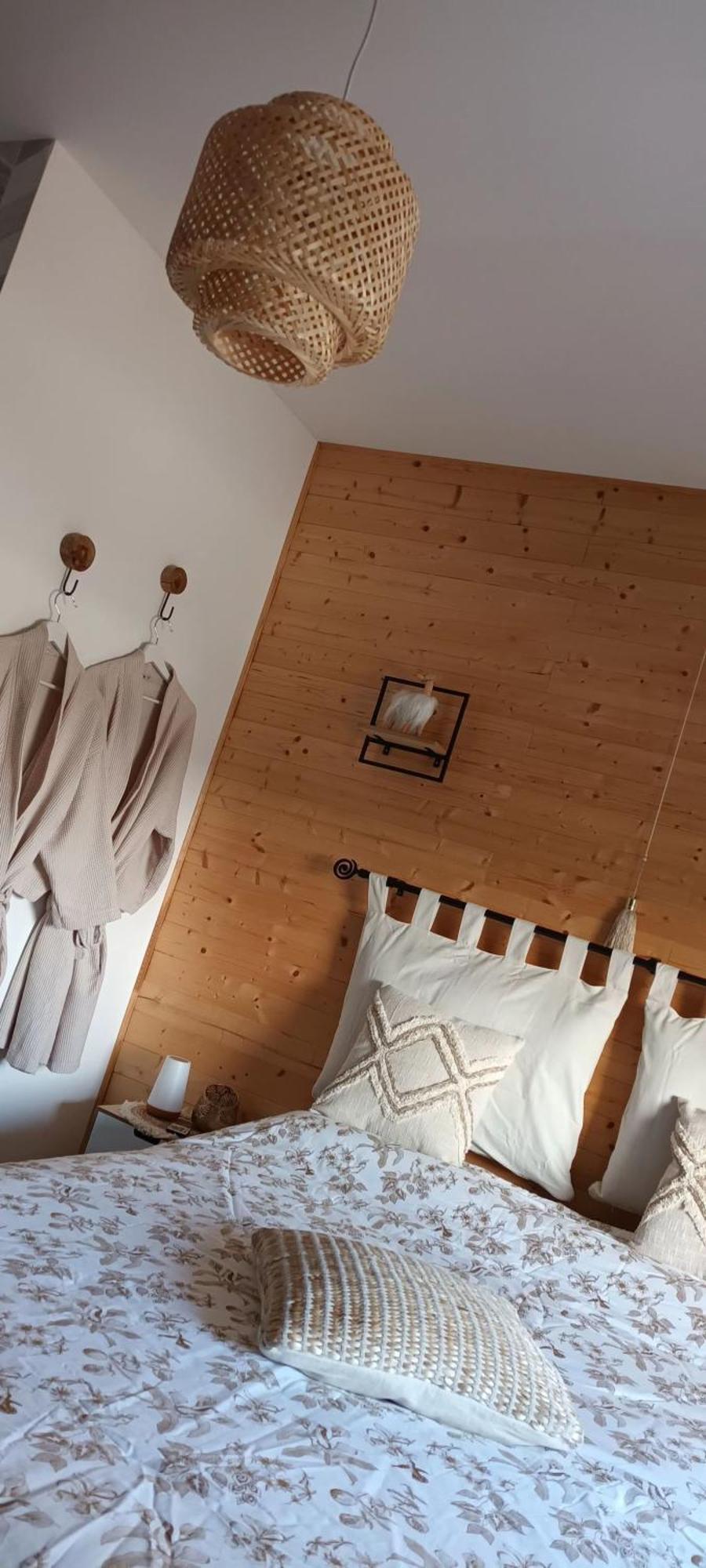 Chez Seb & Lulu, Studio D'Hotes Neufchâteau Dış mekan fotoğraf