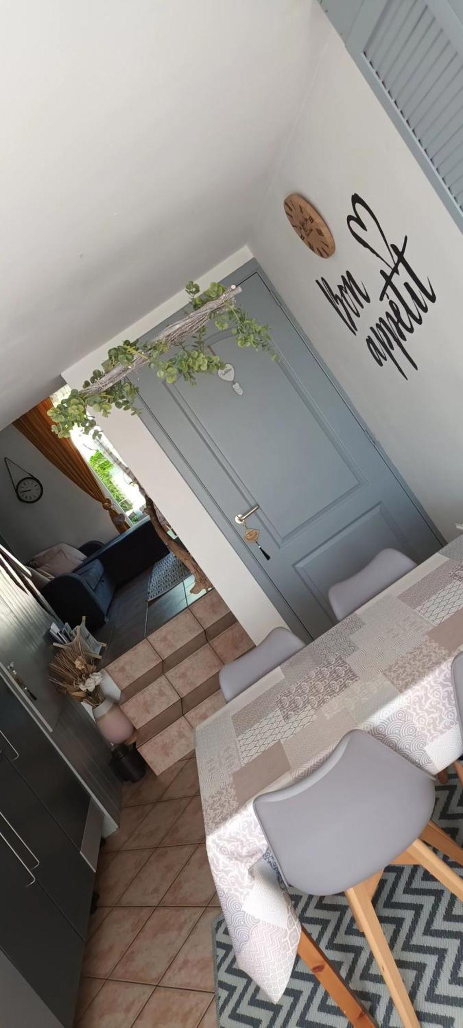 Chez Seb & Lulu, Studio D'Hotes Neufchâteau Dış mekan fotoğraf